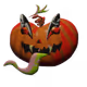 spooky pookies