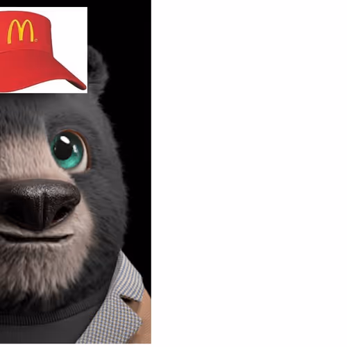 0x5fdfed9bc5356dc29adfaf52ff12e3862fc7e260