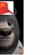 0x5fdfed9bc5356dc29adfaf52ff12e3862fc7e260