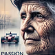 Passion