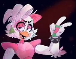 koko