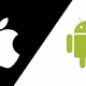 android or ios