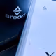 Zora Posts