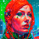 artificial intelligence,