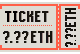 Ticket Raffle