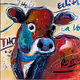 Vache