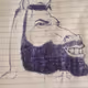Horsochad