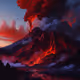 VOLCANO