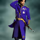 prince $enjoy