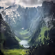 Mount