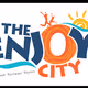 Enjoy City