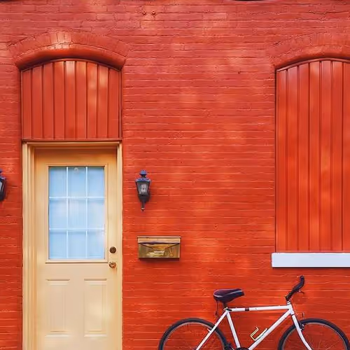 Coaching Occasion Governing