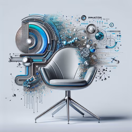 Chair AI
