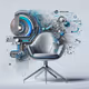 Chair AI