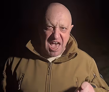 prigozhin.gif