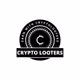 EWCL AIRDROPS