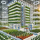 Sustainable Farming