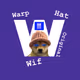 WWIF in Imagine