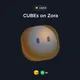 Zora feat Cube, L3