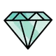 GEM v.0.1 MINT is live!