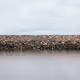 Ledge deity