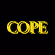COPE