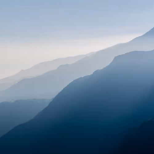 Subscriptions Benjamin Vancouver