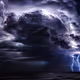 Storm Thrall