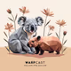 Enjoy Animals