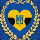 I love Ukraine
