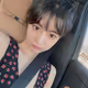 Zora Posts
