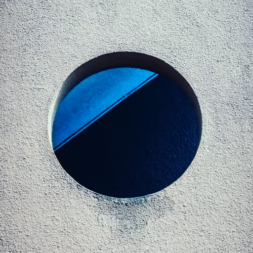 zorbs