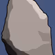 zora rock