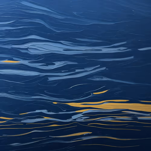 Ocean