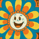 Groovy Baby