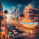 Las Vegas