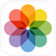 camera roll