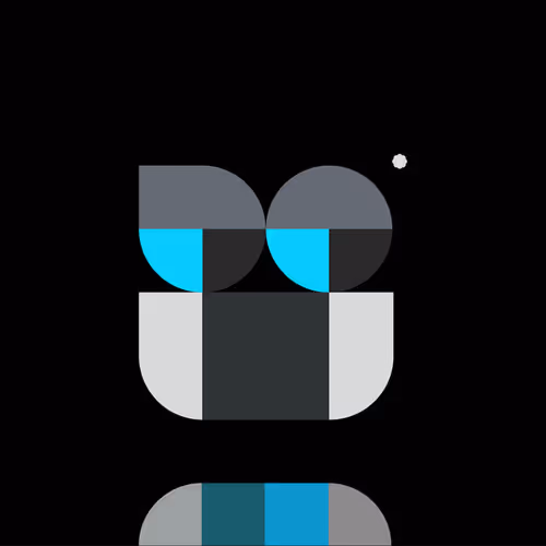 Custom Opepen by Opepen Studio