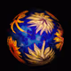 Orb