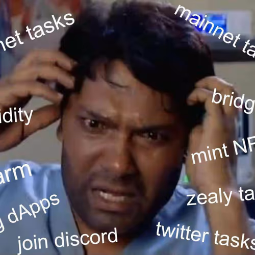 0xb588c4f2c35a360c3913a06758eab515c37758d5