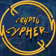 Crypto Cypher