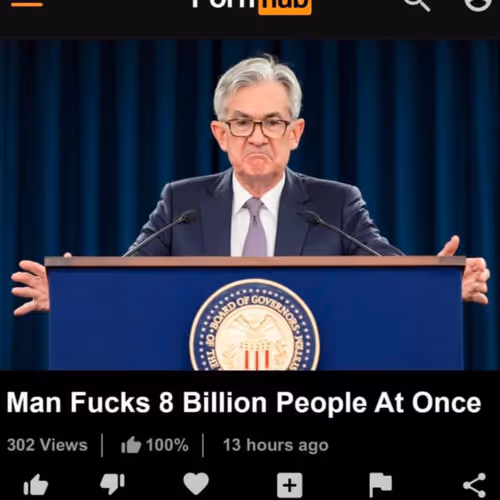 Powell power