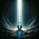 IMAGINE LIGHT