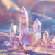 img crystals