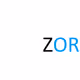 Zoraa