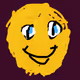 Smiley