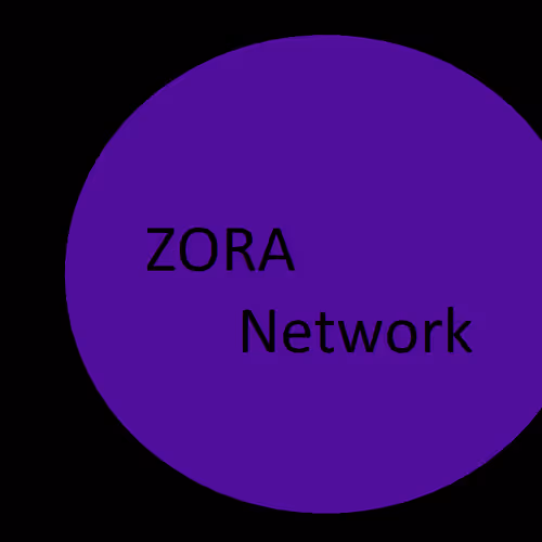 Zora+Soldatikkkk