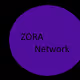 Zora+Soldatikkkk