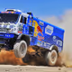 kamaz