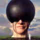 Zora Posts